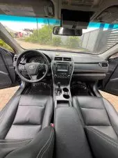 interiorFront