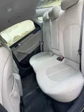 interiorBack