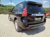 car Right