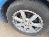 tyre1