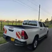 rightBack