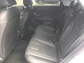 interiorBack