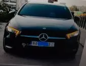 tyre-image