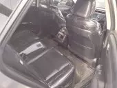 image0