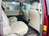 interiorBack