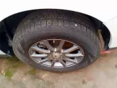 tyre2