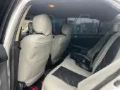 interiorBack