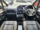 interiorFront