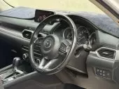 interiorFront