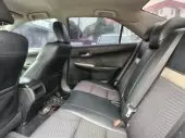 interiorBack