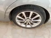 tyre0