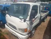 tyre0