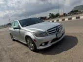 rightFront