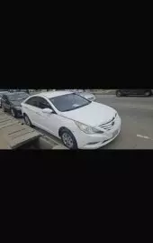 rightFront