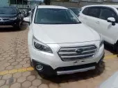 car Front