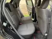 interiorBack