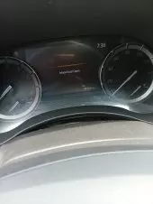 meter