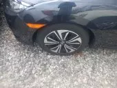 tyre2