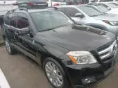 rightFront