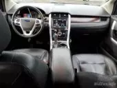 interiorFront