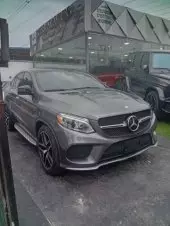 rightFront