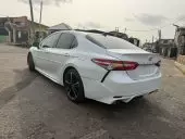 leftBack