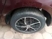 tyre0