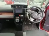interiorFront