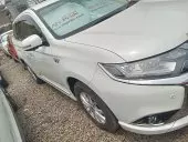 car Right Front