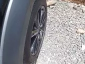 tyre0