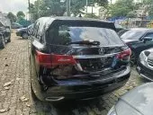 tyre0