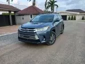 car Front