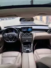 interiorFront