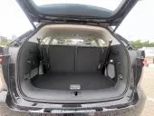 interiorOfTrunk