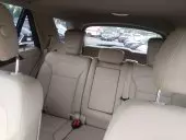 backSeat
