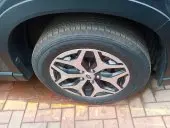 tyre3