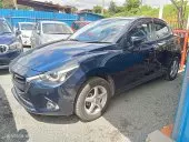 car Right Front