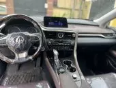 interiorFront