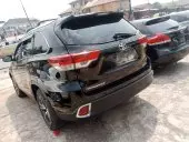 car Right
