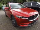 car Right Front