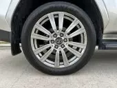 tyre1
