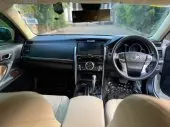 interiorFront