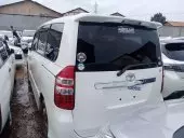 car Right