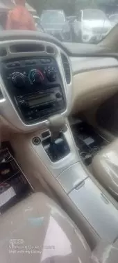 dashBoardView