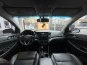 interiorFront