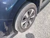 tyre0