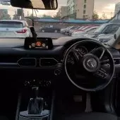 interiorBack