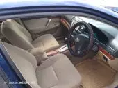 interiorFront