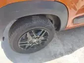 tyre3