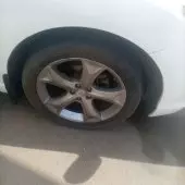 tyre1